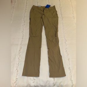 Columbia Omni-shield